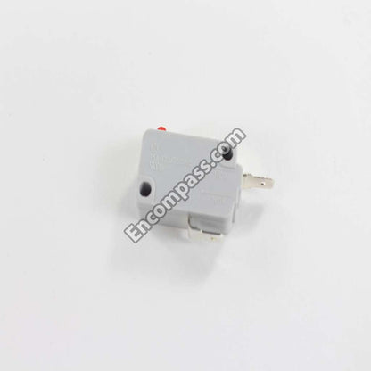 00606695 Bosch Door Switch