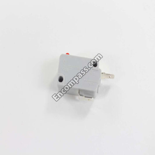 00606695 Bosch Door Switch
