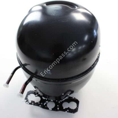 BK190CL2C/E02 Samsung Compressor
