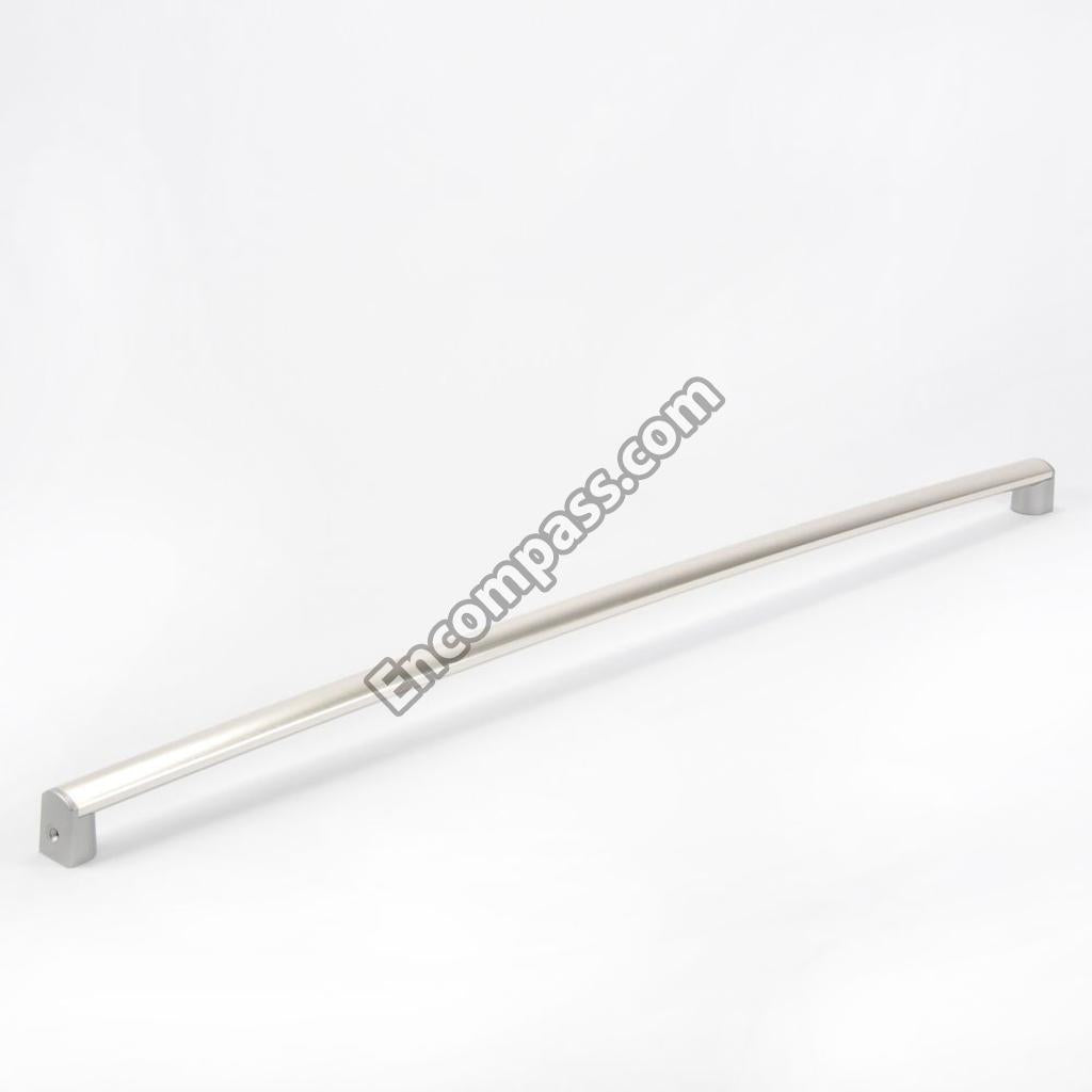 00661308 Bosch Door Handle (Stainless)