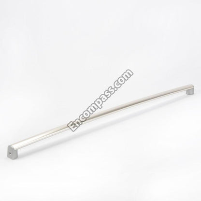 00661308 Bosch Door Handle (Stainless)
