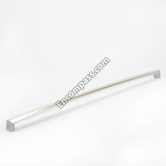 00661308 Bosch Door Handle (Stainless)