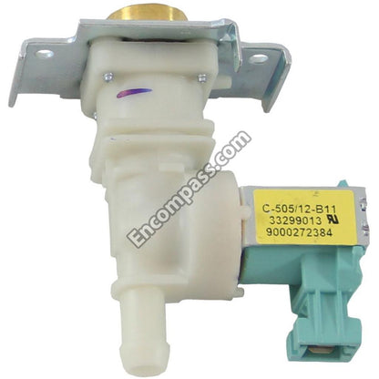 00607335 Bosch Water Inlet Valve