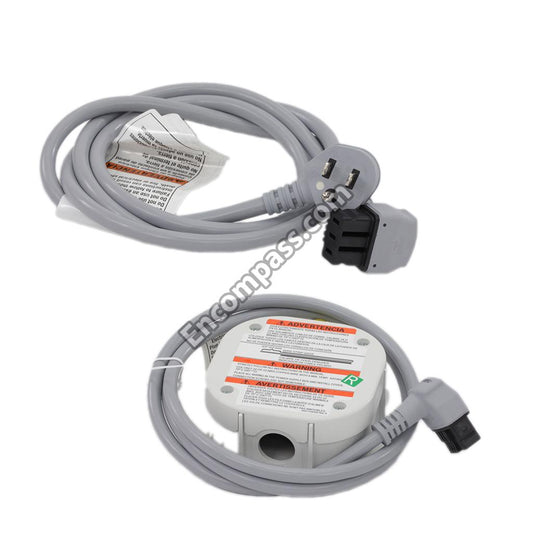 12021614 Bosch Power Cord