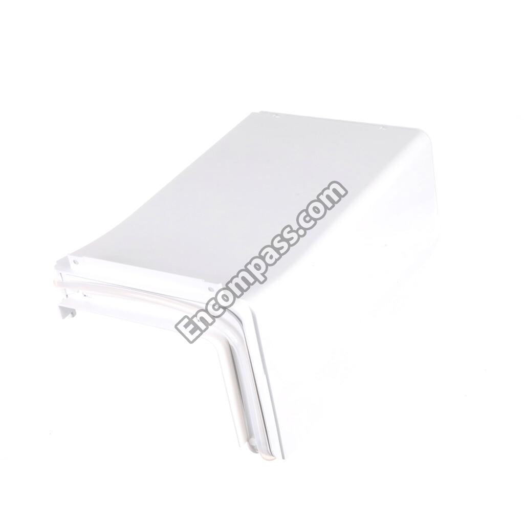 11036053 Bosch Cover