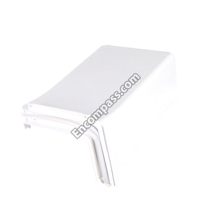 11036053 Bosch Cover