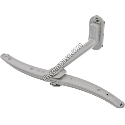 00359976 Bosch Middle Spray Arm