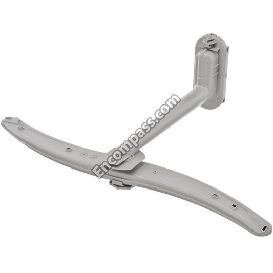 00359976 Bosch Middle Spray Arm
