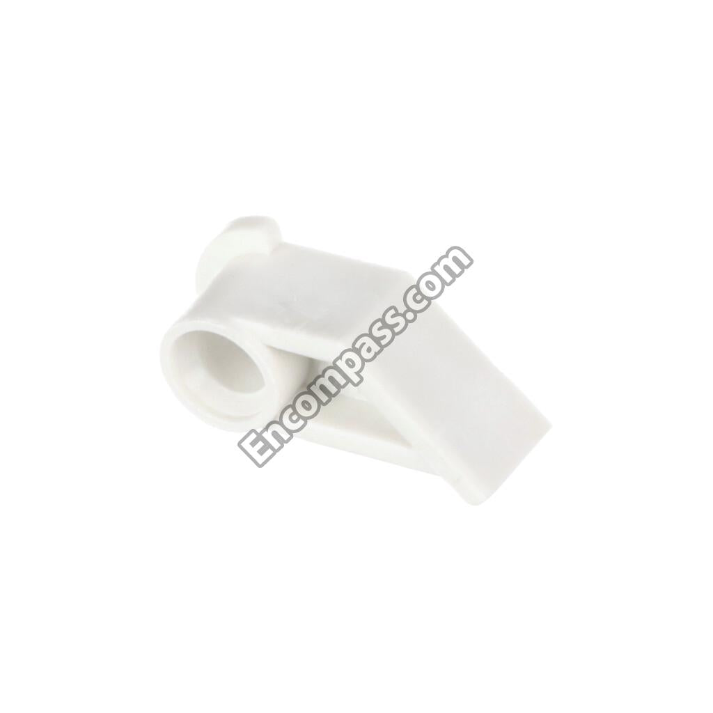 00621573 Bosch Lever