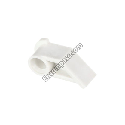 00621573 Bosch Lever