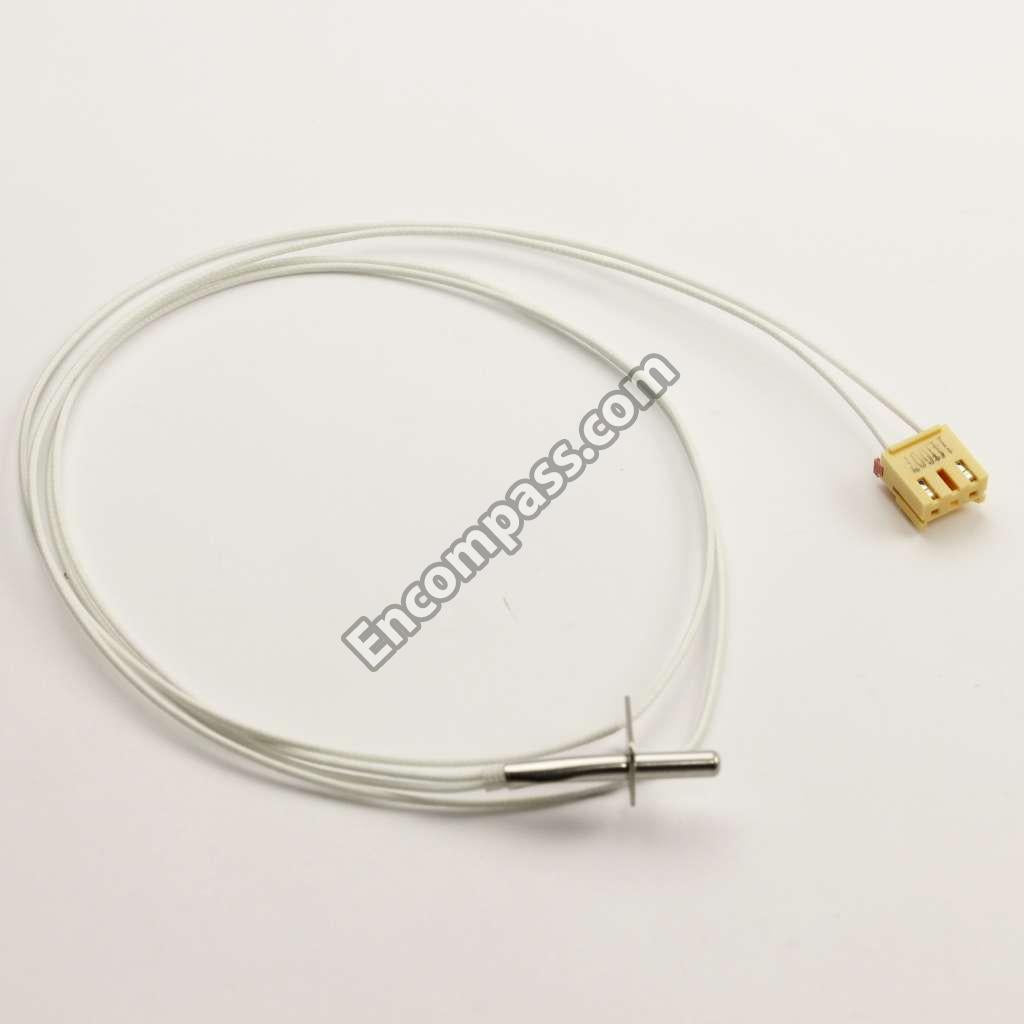 WB18X10126 GE Thermistor