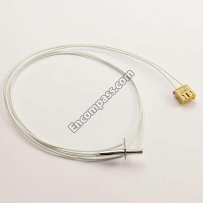 WB18X10126 GE Thermistor