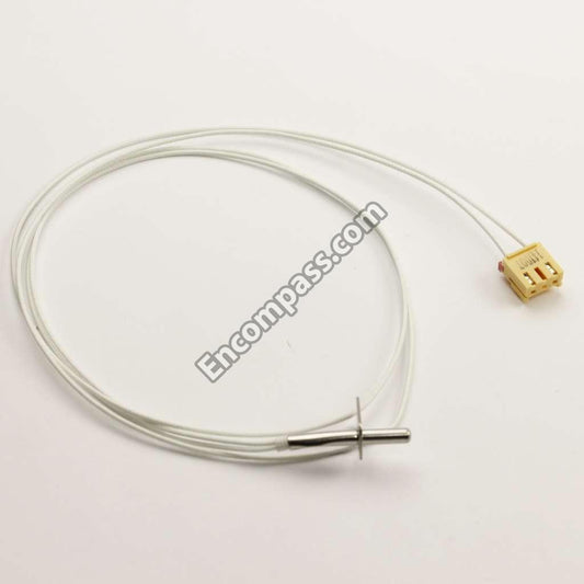 WB18X10126 GE Thermistor