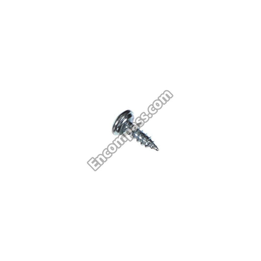 00610085 Bosch Rack Adjuster
