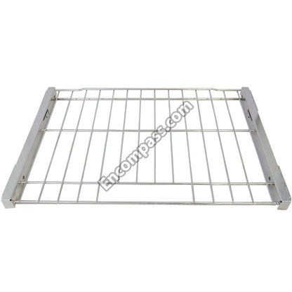 00798846 Bosch 30" Telescopic Rack