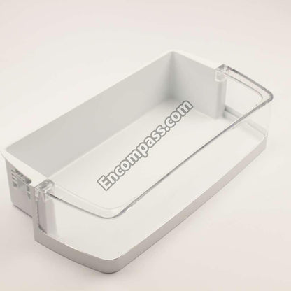 5005JA2076K LG Door Shelf Bin