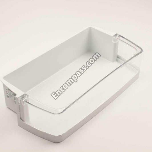 5005JA2076K LG Door Shelf Bin