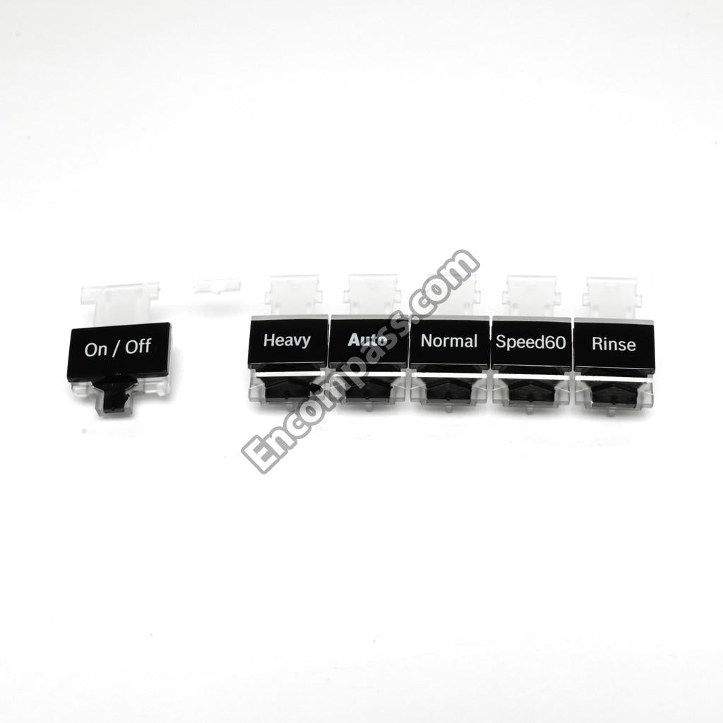 12026747 Bosch Control Module