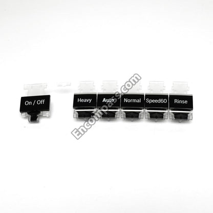 12026747 Bosch Control Module