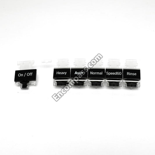12026747 Bosch Control Module