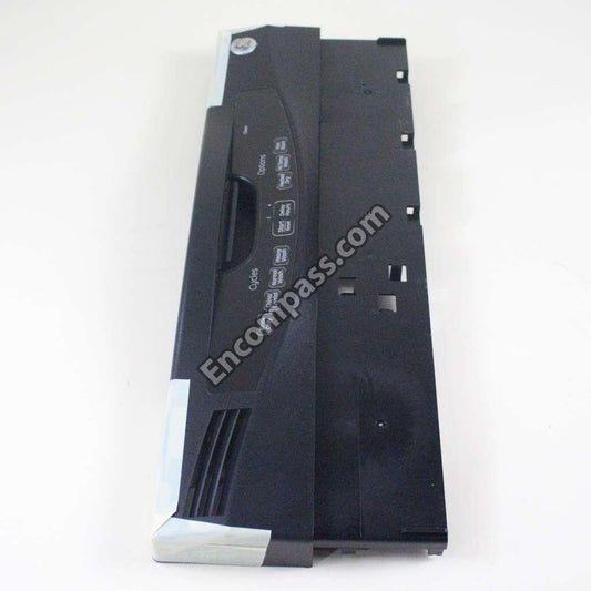WD34X11525 GE Control Panel