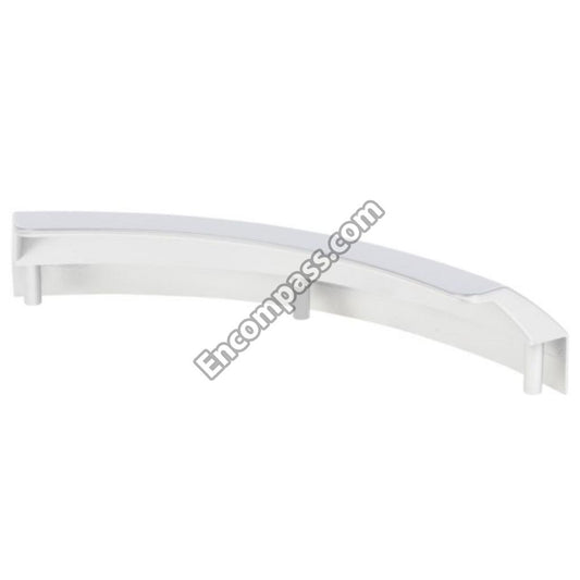 BOSCH 00644222