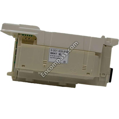12028528 Bosch Power Control Board