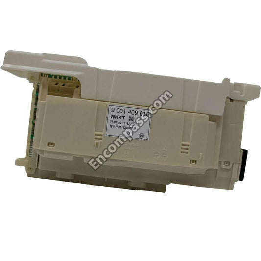 12028528 Bosch Power Control Board