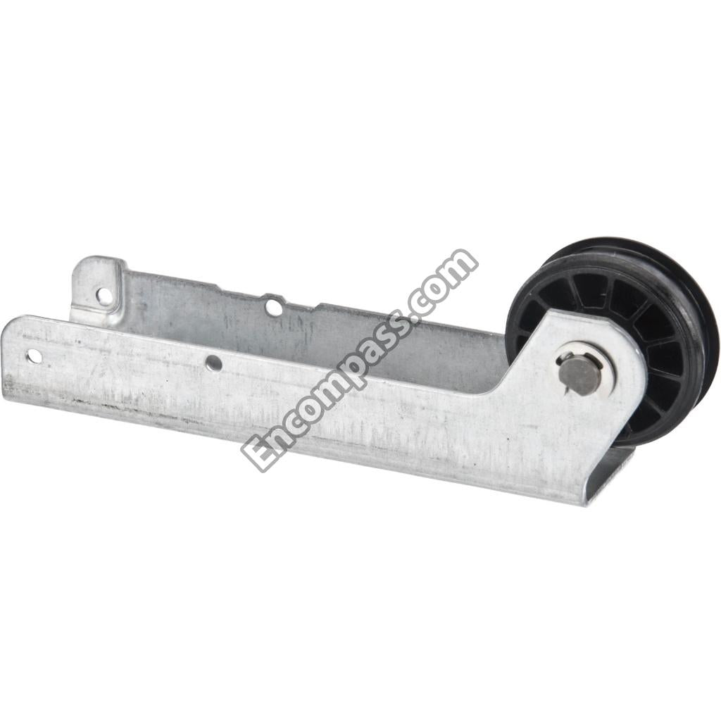 00491608 Bosch Idler Pulley Assembly
