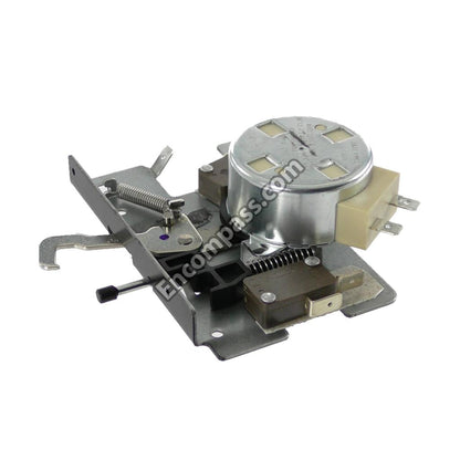 12024390 Bosch Door Latch