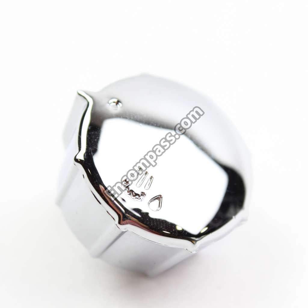11016093 Bosch Magnetron