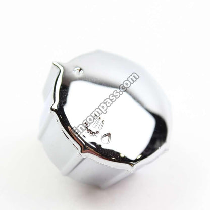 11016093 Bosch Magnetron