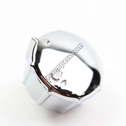 11016093 Bosch Magnetron