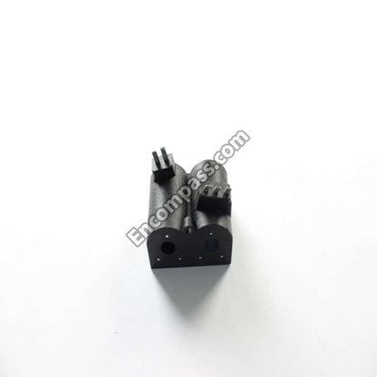 WPW10368268 Whirlpool Gas Valve Solenoid Coil