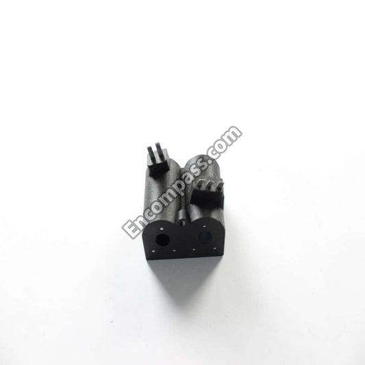 WPW10368268 Whirlpool Gas Valve Solenoid Coil