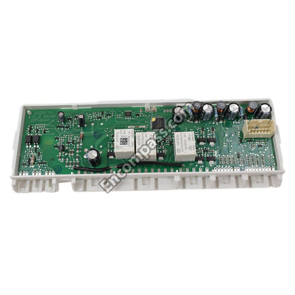00653695 Bosch Control Board
