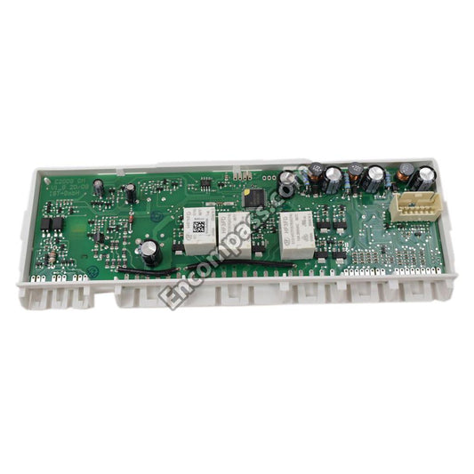 00653695 Bosch Control Board