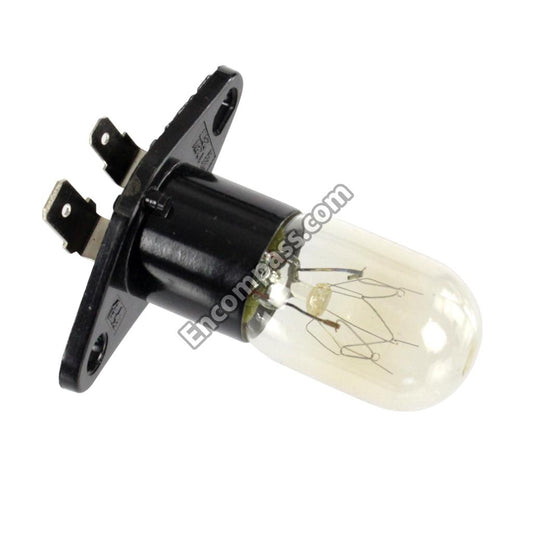 00606692 Bosch Light Bulb