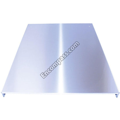 00689997 Bosch Dishrack