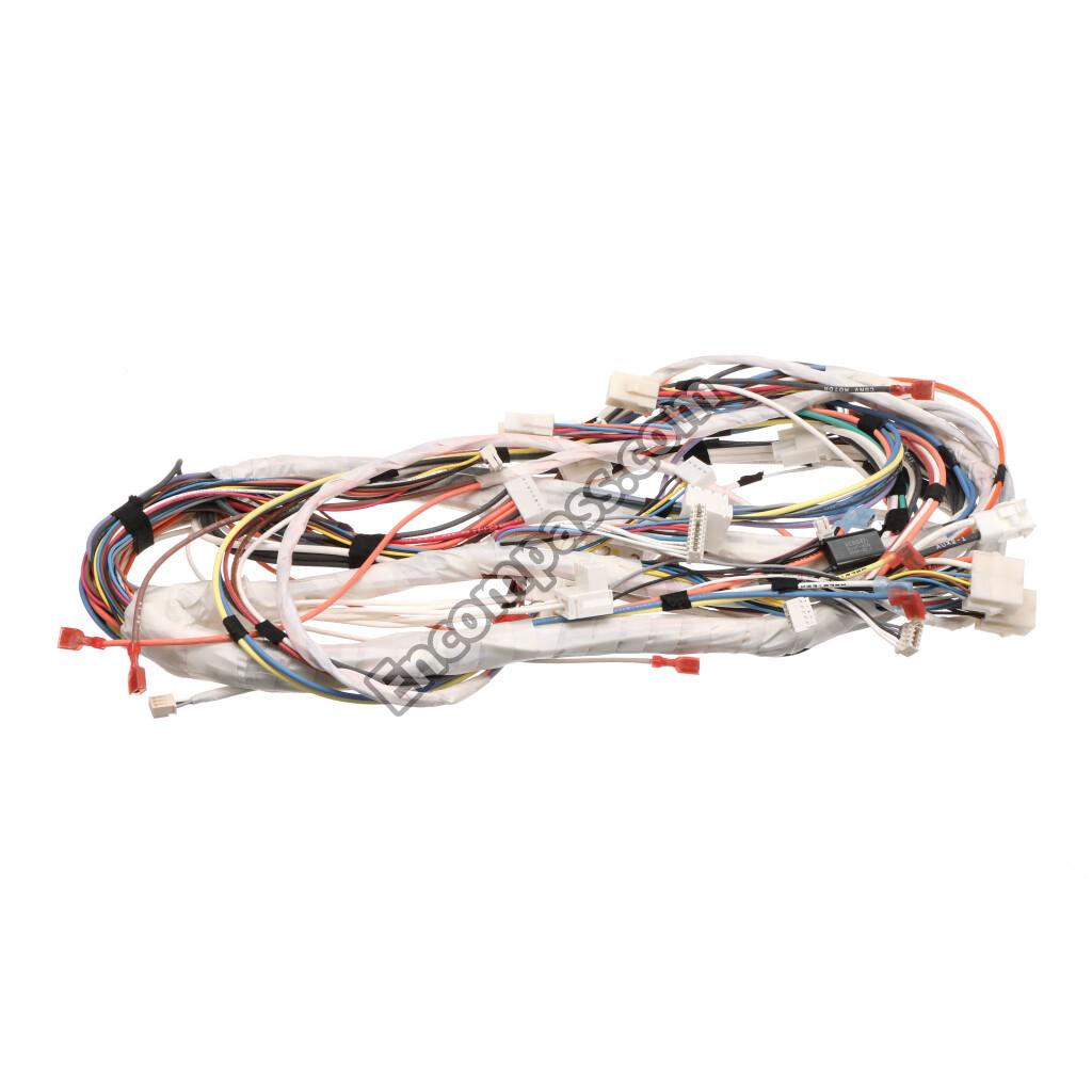 12028036 Bosch LP Conversion Kit