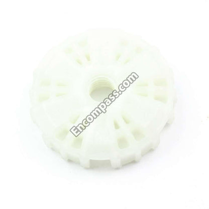 DC61-01652A Samsung Leg Ring