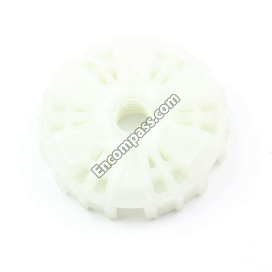 DC61-01652A Samsung Leg Ring