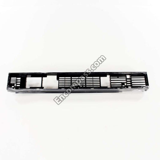 DE64-01455A Samsung Grille (Black)