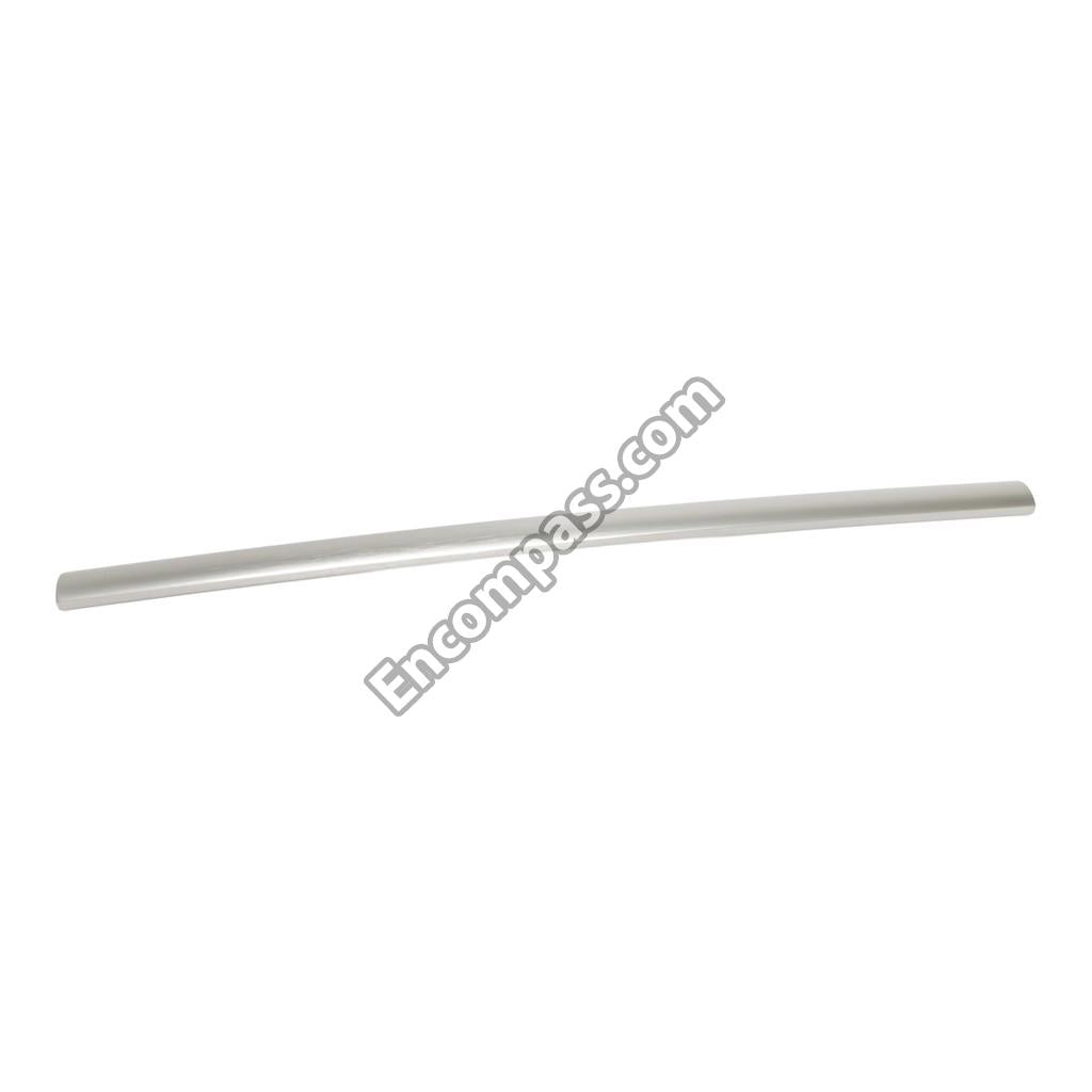 00746443 Bosch Door Handle (Stainless)