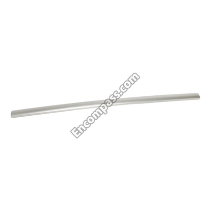 00746443 Bosch Door Handle (Stainless)