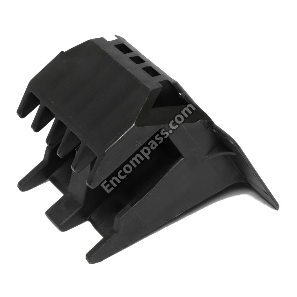 00167028 Bosch Hose Clip