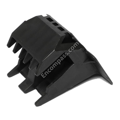 00167028 Bosch Hose Clip