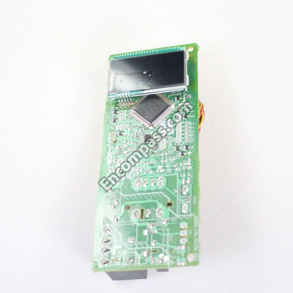 00641862 Bosch Oven Control Board