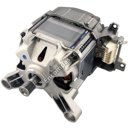 00666422 Bosch Drive Motor