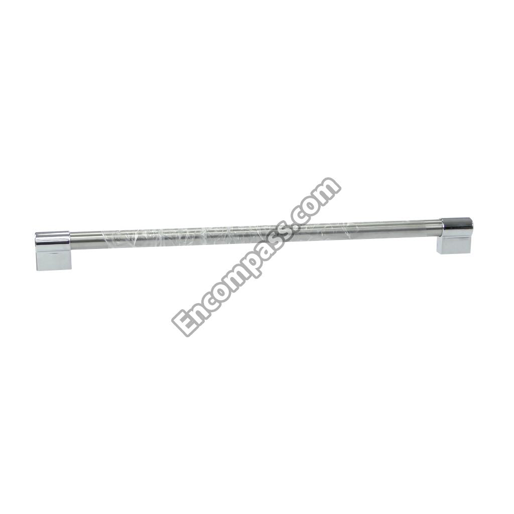 20001102 Bosch Door Handle